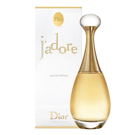 dior j'adore perfume chemist warehouse|where to buy j'adore perfume.